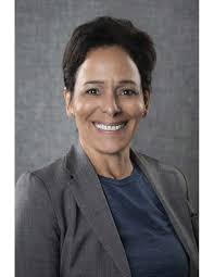 Helping businesses succeed by supporting their strategies and aligning the  workforce. F3HR Consulting