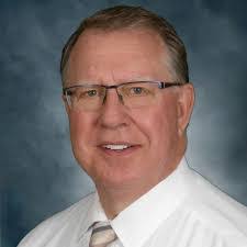 Darryl Bollinger's Instagram, Twitter & Facebook