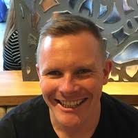 40+ "Stuart Donnelly" profiles