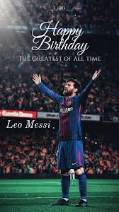 Messi barcelona fc birthday invitation, by oscarsitosroom, 3.99$, digital and printable, free cusotmization and translation service, 4x6 or 5x7 size. Pin On Fcb