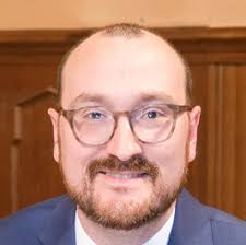 Creating a Connected City: Streets For All Kalamazoo Awarded Nearly $38  Million Grant to Reduce Arcadia Creek Flooding