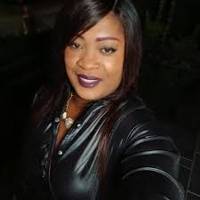 Today my team and I are out walking sections of NW Manchester. My  commitment is simple, to work tirelessly for you, to listen to your needs,  and to fight for the progress