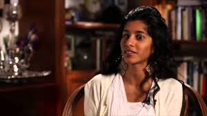 Image result for RIFQA BARY PICTURES