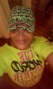 Thank you all for joining us today! You really kicked some SASS today!  Seriously hardcore❤️‍🔥👏🏽💃🏽🫶🏽💪🏽!!!