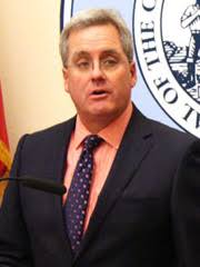 File:City Attorney Dennis Herrera (1).jpg
