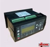 AGC/GS/3 | DEIF CONTROL MODULE