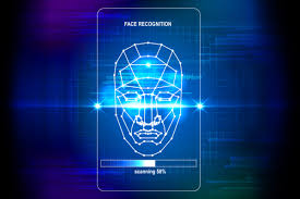We have strived to provide the best big brother content from north america since july 1, 2010. What Is Face Recognition Ai For Big Brother Infoworld