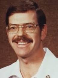 Obituary of Roy Carlson