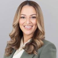 70+ "Vickie Lowery" profiles