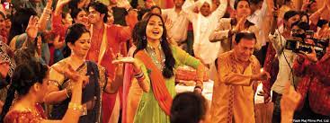 Best Punjabi Wedding Songs For Dance Wedamor