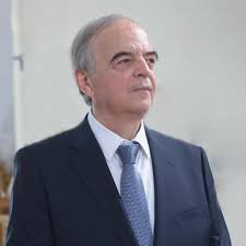 Τακης Τατσιδης