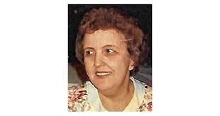 Ilona Wildoner Obituary (2017)