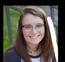 When students come together and demand change, it works. Just look at what  happened with meal swipes last semester