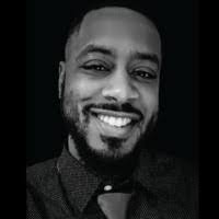 Nick Hood Email & Phone Number