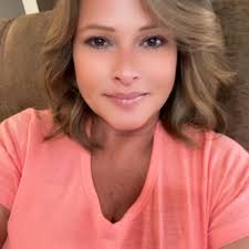 Nobody puts this concert in a corner! 💃🕺 Dirty Dancing in Concert comes  to the BJCC Concert Hall