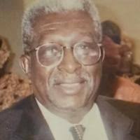 James Albert Brantley Jr. Obituary (1938
