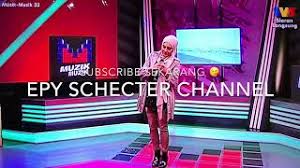 Search for your favorite songs from multiple online sources and download them in the best possible quality for free. Ku Sedia Ella Live Muzik Muzik 33 Cute766