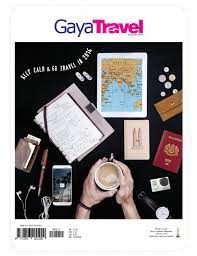 Terutama novel penjara hati sang ceo yang kini tengah trend atau banyak dicari di media sosial. Gtn 11 1 By Chandi Media Group Issuu