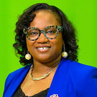 Community-embedded (adjunct) faculty