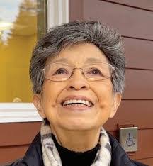 Douglas Crowell's Instagram, Twitter & Facebook