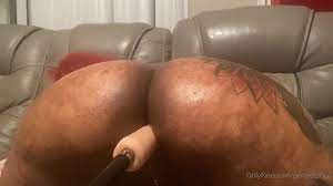 BaddiesOnly - India VVS
