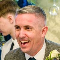 Marcus Chadwick Email & Phone Number