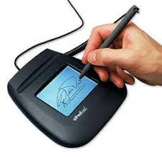 Fara permis pentru cei fara 8 clase noul cod rutier 2020 pe intelesul tuturor marius stanculescu emag ro. Cum Iti Iei Permisul De Conducere In Constanta