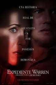 Check spelling or type a new query. Pelisplus Ver Peliculas Online Gratis