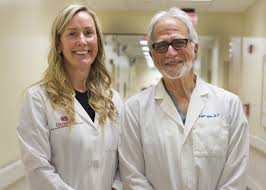 Any sudden changes in the texture or appearance of the for all females out there, it is important to have a clear picture of the symptoms of various types of breast cancers. Freezing Breast Cancer Cells May Help Avoid Surgery