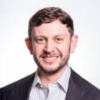 88400+ "Clayton From" profiles