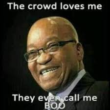 Kodwa jacob, don't you think it's time you said goodbye to the people of sa? 9 Jacob Zuma Ideas Jacob Zuma Zuma African Jokes