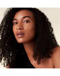 Shiseido Active Sun Protection Gift Set ($79 value)