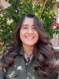 PAST SCHOLARSHIP RECIPIENTS