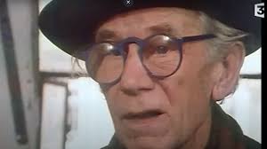 Tous les épisodes de la série Inspecteur Derrick