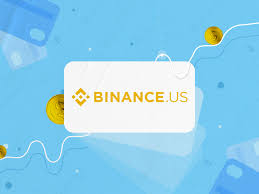 On binance p2p , you have the freedom to choose your preferred counterparties and payment methods for your trades, with the crypto assets. Binance Us Review Pros Cons And Who Should Set Up An Account