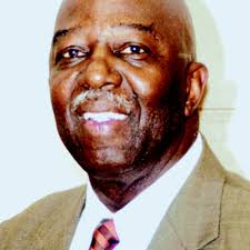 THE BEST 10 Mass Media in ANAHEIM, CA