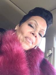 Maria Mendoza Obituary (2021)