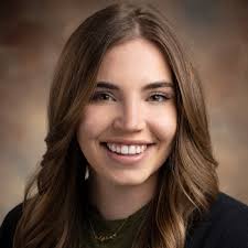 Speech Therapy Services