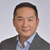 5300+ "Warner" profiles