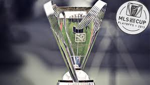 Contact national conference league ncl on messenger. Mls Cup Playoffs 101 How The Soccer Postseason Works In The Usa Mlssoccer Com