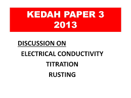 This is penjelasan mb kedah isu banjir by joe pg on vimeo, the home for high quality videos and the people who love them. Ppt Kedah Paper 3 2013 Powerpoint Presentation Free Download Id 5409955