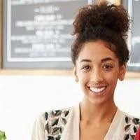 Terri Dunham's Instagram, Twitter & Facebook