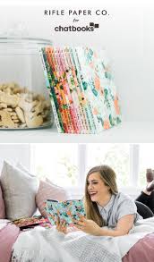 Starting At 10 Automatically Get A Photo Book Sent To You For Every 60 Photos You Post On Social Media Or Choose From Y Photo Book Cover Photo Book Chatbooks