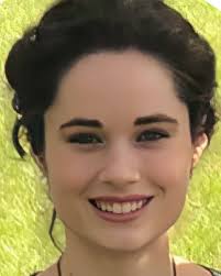 Find the Best Child Psychologists and Child Therapists in Mooresville, NC