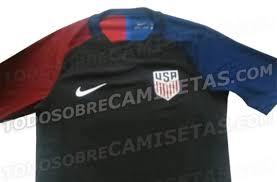 Shop us soccer jerseys and uniforms at fansedge. Usmnt Sportslogos Net News