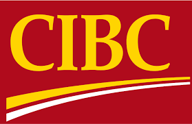 Canadian Imperial Bank Of Commerce Cibc Swift Codes In Canada Transferwise