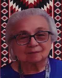 Tina Caponis Puckett Obituary (2024)