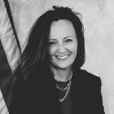 Thrilled to join Foley & Lardner LLP with Natalie Hirt Adams this morning.  The move presents an opportunity for us to build