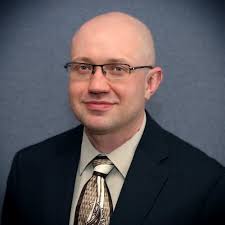 Jeremy Yoho's Instagram, Twitter & Facebook