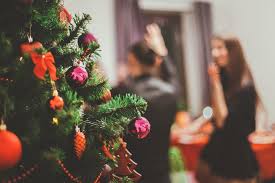 Affordable and search from millions of royalty free images, photos and vectors. Christmas Party Pictures Download Free Images On Unsplash